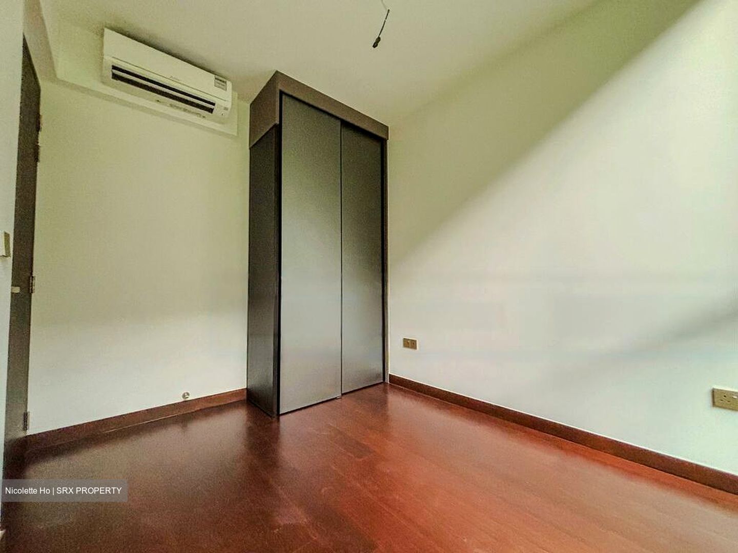 The Commodore (D27), Condominium #504291741